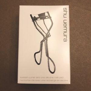 Shu Uemura Eyelash Curler